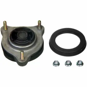 Rp18914 Rare Parts Front Upper Strut Mount Pack Of 1 Direct Fit