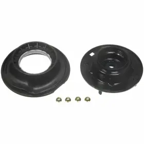 Rp18915 Rare Parts Front Upper Strut Mount Fits 98-04 Dodge Intrepid