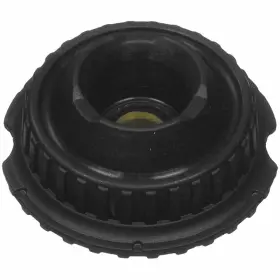 Rp18926 Rare Parts Front Strut Bearing Plate Insulator Pack Of 1