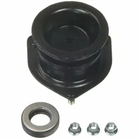 Rp18927 Rare Parts Front Upper Strut Mount Pack Of 1 Direct Fit Rp18927 Rare Parts Front Upper Strut Mount Pack Of 1 Direct Fit