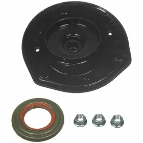 Rp18931 Rare Parts Front Left Upper Strut Mount Pack Of 1 Direct Fit