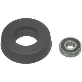 Rp18934 Rare Parts Front Strut Bearing Plate Insulator Pack Of 1 Rp18934 Rare Parts Front Strut Bearing Plate Insulator Pack Of 1