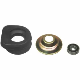 Rp18936 Rare Parts Ft Strut Brg Plate Insulator Fits 87-88 Plymouth Colt