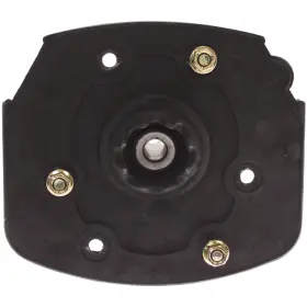 Rp18983 Rare Parts Rear Right Upper Strut Mount Fits 2000-2013 Chevrolet Impala
