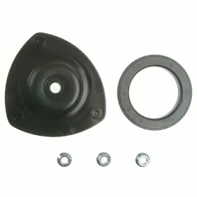 Rp18986 Rare Parts Front Upper Strut Mount Pack Of 1 Direct Fit