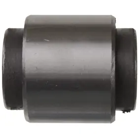 Rp51641 Rare Parts Rubber Rear Lower Suspension Shock Absorber Bushing Pack Of 1 #2