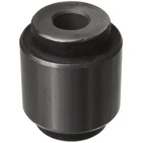 Rp51641 Rare Parts Rubber Rear Lower Suspension Shock Absorber Bushing Pack Of 1