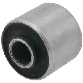 Rp51645 Rare Parts Front Lower Suspension Shock Absorber Bushing Fits 1995-2004 Toyota Tacoma
