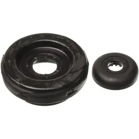 Rp51663 Rare Parts Front Upper Strut Mount Pack Of 1 Direct Fit