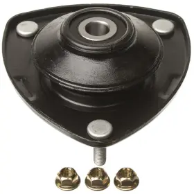 Rp52671 Rare Parts Front Upper Strut Mount Pack Of 1 Direct Fit #2