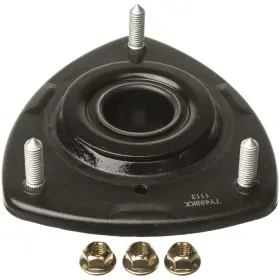 Rp52671 Rare Parts Front Upper Strut Mount Pack Of 1 Direct Fit