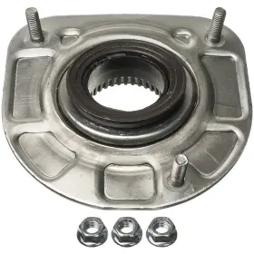 Rp52674 Rare Parts Front Upper Strut Mount Pack Of 1 Direct Fit Rp52674 Rare Parts Front Upper Strut Mount Pack Of 1 Direct Fit