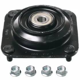 Rp52746 Rare Parts Front Upper Strut Mount Pack Of 1 Direct Fit #2