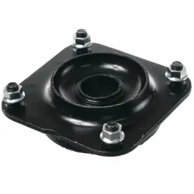 Rp52746 Rare Parts Front Upper Strut Mount Pack Of 1 Direct Fit #3