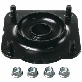 Rp52746 Rare Parts Front Upper Strut Mount Pack Of 1 Direct Fit