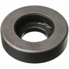 Rp52999 Rare Parts Front Upper Strut Bearing Fits 1975-1984 Volkswagen Rabbit 78-90 Dodge Omni