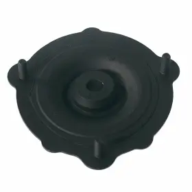 Rp53068 Rare Parts Front Upper Strut Mount Pack Of 1 Direct Fit #2 Rp53068 Rare Parts Front Upper Strut Mount Pack Of 1 Direct Fit #2