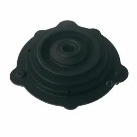 Rp53068 Rare Parts Front Upper Strut Mount Pack Of 1 Direct Fit Rp53068 Rare Parts Front Upper Strut Mount Pack Of 1 Direct Fit