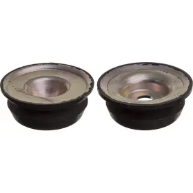 Rp53071 Rare Parts Front Upper Strut Mount Kit Pack Of 1 Direct Fit #2
