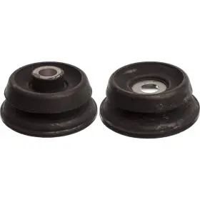 Rp53071 Rare Parts Front Upper Strut Mount Kit Pack Of 1 Direct Fit