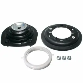 Rp53072 Rare Parts Front Upper Strut Mount Pack Of 1 Direct Fit #2 Rp53072 Rare Parts Front Upper Strut Mount Pack Of 1 Direct Fit #2