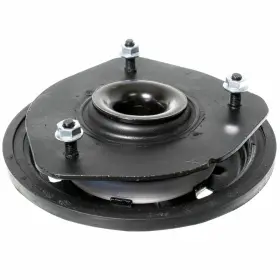 Rp53072 Rare Parts Front Upper Strut Mount Pack Of 1 Direct Fit #3 Rp53072 Rare Parts Front Upper Strut Mount Pack Of 1 Direct Fit #3