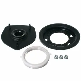Rp53072 Rare Parts Front Upper Strut Mount Pack Of 1 Direct Fit Rp53072 Rare Parts Front Upper Strut Mount Pack Of 1 Direct Fit