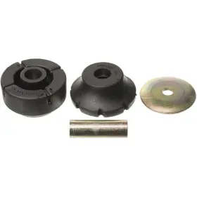 Rp53089 Rare Parts Front Upper Strut Mount Kit Pack Of 1 Direct Fit