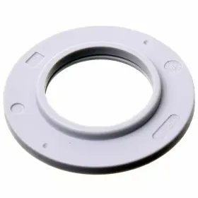 Rp53100 Rare Parts Front Upper Strut Bearing Pack Of 1 Direct Fit Rp53100 Rare Parts Front Upper Strut Bearing Pack Of 1 Direct Fit