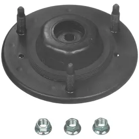 Rp53123 Rare Parts Rear Upper Strut Mount Fits 1990-1994 Lexus Ls400