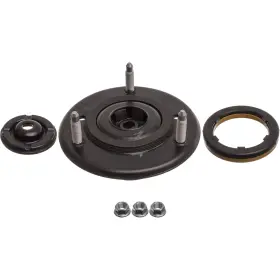 Rp53128 Rare Parts Rear Upper Strut Mount Fits 2001-2006 Lexus Ls430 Rp53128 Rare Parts Rear Upper Strut Mount Fits 2001-2006 Lexus Ls430