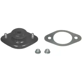 Rare Parts Rp53131 Rear Upper Suspension Shock Absorber Mount Fits 1998-2002 Bmw Z3 03-08 Z4
