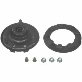 Rp53149 Rare Parts Front Upper Strut Mount Pack Of 1 Direct Fit