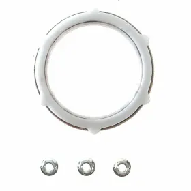 Rp53192 Rare Parts Front Upper Strut Bearing Pack Of 1 Direct Fit Rp53192 Rare Parts Front Upper Strut Bearing Pack Of 1 Direct Fit