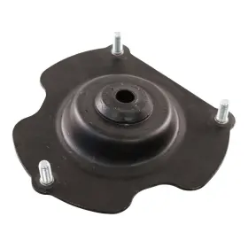Rp53201 Rare Parts Front Upper Strut Mount Pack Of 1 Direct Fit