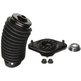 Rp53212 Rare Parts Rear Upper Strut Mount Kit Pack Of 1 Direct Fit