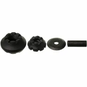 Rp53235 Rare Parts Front Upper Rear Strut Mount Kit Fits 2004-2006 Kia Amanti