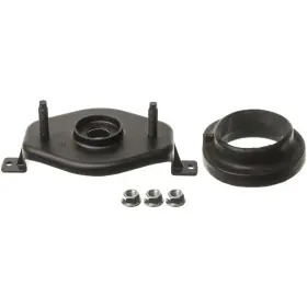 Rp53236 Rare Parts Rear Upper Strut Mount Fits 2001-2006 Chrysler Sebring 01-06 Dodge Stratus