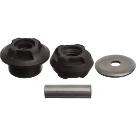 Rp53237 Rare Parts Rear Upper Strut Mount Kit Pack Of 1 Direct Fit