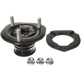 Rp53240 Rare Parts Front Upper Strut Mount Fits 2005-2007 Dodge Dakota 06-09 Mitsubishi Raider