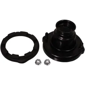 Rp53243 Rare Parts Rear Upper Strut Mount Fits 1990-1997 Honda Accord 95-98 Acura Tl Rp53243 Rare Parts Rear Upper Strut Mount Fits 1990-1997 Honda Accord 95-98 Acura Tl