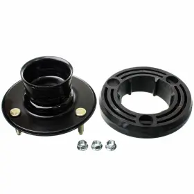 Rp53248 Rare Parts Front Upper Strut Mount Pack Of 1 Direct Fit #2