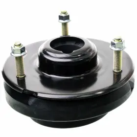 Rp53248 Rare Parts Front Upper Strut Mount Pack Of 1 Direct Fit #3