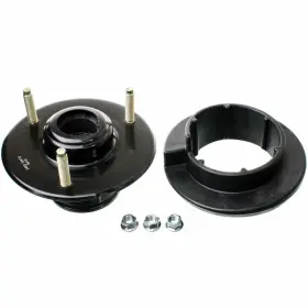 Rp53248 Rare Parts Front Upper Strut Mount Pack Of 1 Direct Fit