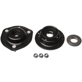 Rp53252 Rare Parts Front Upper Strut Mount Pack Of 1 Direct Fit #2