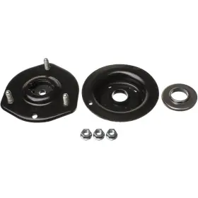 Rp53252 Rare Parts Front Upper Strut Mount Pack Of 1 Direct Fit