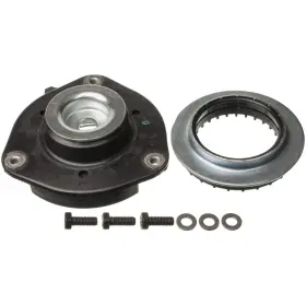 Rp53259 Rare Parts Front Upper Strut Mount Fits 2005-2014 Volkswagen Jetta 06-17 Passat Rp53259 Rare Parts Front Upper Strut Mount Fits 2005-2014 Volkswagen Jetta 06-17 Passat