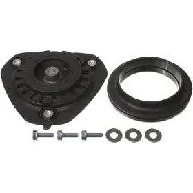 Rp53501 Rare Parts Front Upper Strut Mount Fits 2007-2013 Nissan Altima 09-14 Maxima