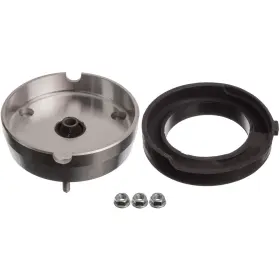 Rp53504 Rare Parts Front Upper Strut Mount Fits 2007-2013 Bmw X5 08-14 X6 Rp53504 Rare Parts Front Upper Strut Mount Fits 2007-2013 Bmw X5 08-14 X6