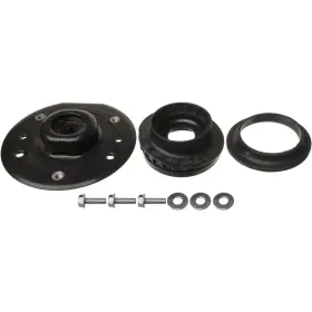 Rp53606 Rare Parts Front Upper Strut Mount Fits 2005-2006 Chevrolet Equinox 06-06 Pontiac Torrent